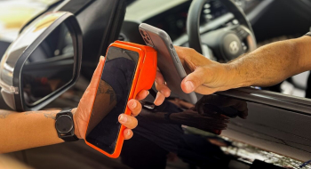 Moradora de Goiânia ganha prêmio de R$ 50 mil na Nota Fiscal Goiana